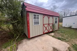 1487 Co Rd 467, Poplar Bluff, MO 63901 - Photo 5