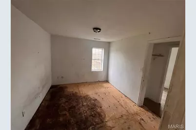 1487 County Road 467, Poplar Bluff, MO 63901 - Photo 11