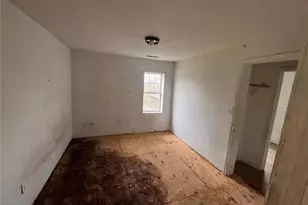 1487 Co Rd 467, Poplar Bluff, MO 63901 - Photo 11