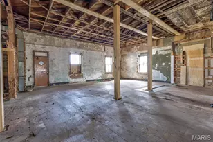 702 Benham St, Bonne Terre, MO 63628 - Photo 11