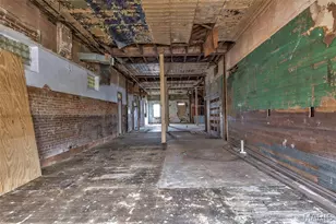 702 Benham St, Bonne Terre, MO 63628 - Photo 15