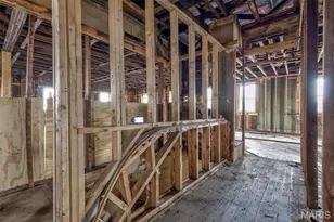 702 Benham St, Bonne Terre, MO 63628 - Photo 37