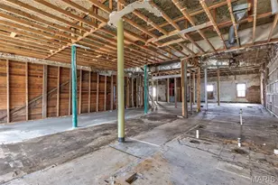 702 Benham St, Bonne Terre, MO 63628 - Photo 7