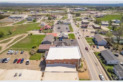 702 Benham Street, Bonne Terre, MO 63628 - Photo 47