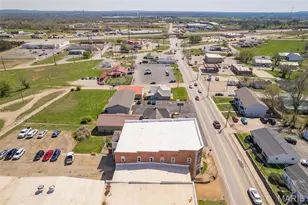 702 Benham St, Bonne Terre, MO 63628 - Photo 47