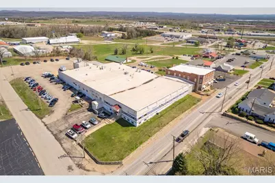 702 Benham Street, Bonne Terre, MO 63628 - Photo 51