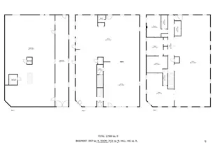 702 Benham St, Bonne Terre, MO 63628 - Photo 5