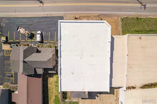 702 Benham St, Bonne Terre, MO 63628 - Photo 49