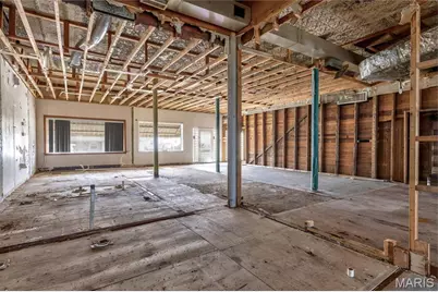 702 Benham Street, Bonne Terre, MO 63628 - Photo 9