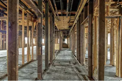 702 Benham Street, Bonne Terre, MO 63628 - Photo 29