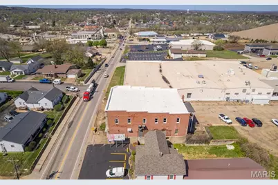 702 Benham Street, Bonne Terre, MO 63628 - Photo 43