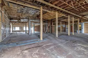 702 Benham St, Bonne Terre, MO 63628 - Photo 13