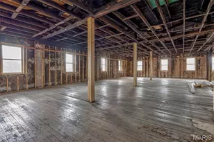 702 Benham St, Bonne Terre, MO 63628 - Photo 35