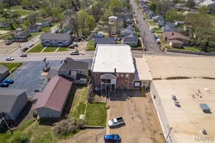 702 Benham St, Bonne Terre, MO 63628 - Photo 45