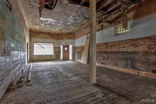 702 Benham St, Bonne Terre, MO 63628 - Photo 17