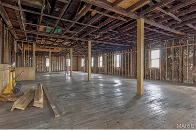 702 Benham Street, Bonne Terre, MO 63628 - Photo 33