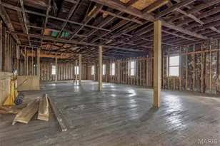 702 Benham St, Bonne Terre, MO 63628 - Photo 33