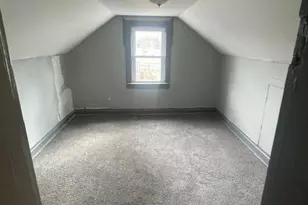 8528 Riverview Blvd, Saint Louis, MO 63147 - Photo 15