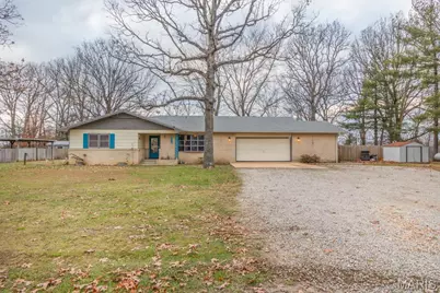 22807 Pioneer Drive, Lebanon, MO 65536 - Photo 1