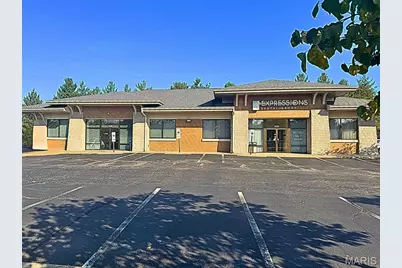 1048 Rondale Court, Dardenne Prairie, MO 63368 - Photo 1