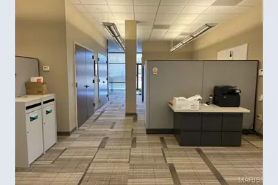 1048 Rondale Court, Dardenne Prairie, MO 63368 - Photo 5