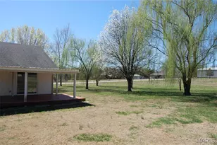 5711 Cedar Valley Dr, Poplar Bluff, MO 63901 - Photo 17