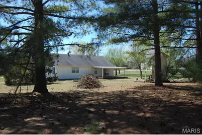5711 Cedar Valley Drive, Poplar Bluff, MO 63901 - Photo 25