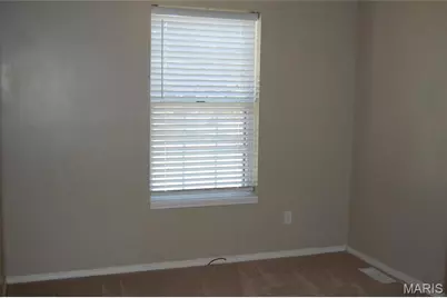 5711 Cedar Valley Drive, Poplar Bluff, MO 63901 - Photo 13