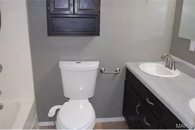 5711 Cedar Valley Drive, Poplar Bluff, MO 63901 - Photo 15