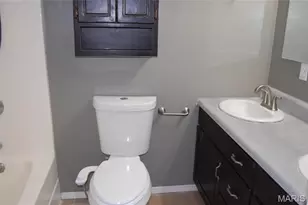 5711 Cedar Valley Dr, Poplar Bluff, MO 63901 - Photo 15