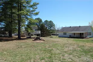 5711 Cedar Valley Dr, Poplar Bluff, MO 63901 - Photo 29