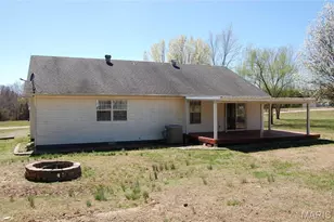 5711 Cedar Valley Dr, Poplar Bluff, MO 63901 - Photo 21