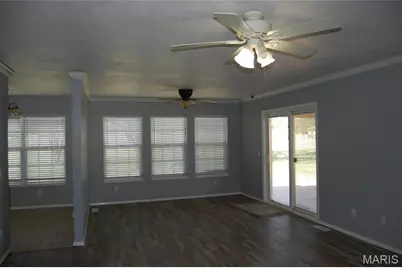 5711 Cedar Valley Drive, Poplar Bluff, MO 63901 - Photo 9