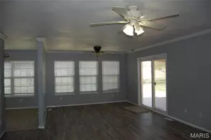 5711 Cedar Valley Dr, Poplar Bluff, MO 63901 - Photo 9