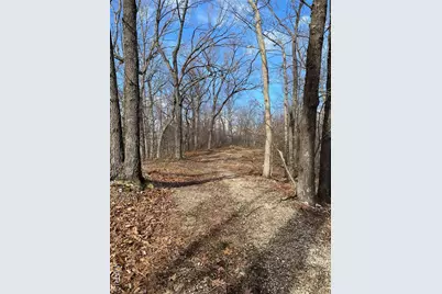 0 Yates, House Springs, MO 63051 - Photo 3