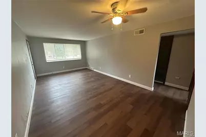 14 Bruce Drive #4, Florissant, MO 63031 - Photo 3