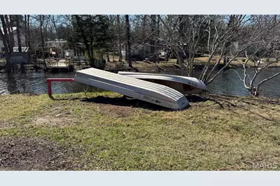 0 Holiday Shores Drive, Bismarck, MO 63624 - Photo 33