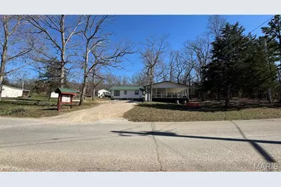 0 Holiday Shores Drive, Bismarck, MO 63624 - Photo 43