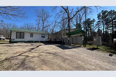 0 Holiday Shores Drive, Bismarck, MO 63624 - Photo 45