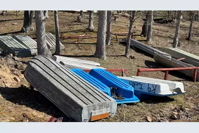 0 Holiday Shores Drive, Bismarck, MO 63624 - Photo 39