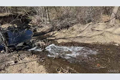 0 Holiday Shores Drive, Bismarck, MO 63624 - Photo 17