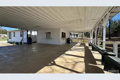 0 Holiday Shores Drive, Bismarck, MO 63624 - Photo 49