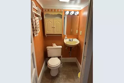 310 N 3rd, Hannibal, MO 63401 - Photo 11