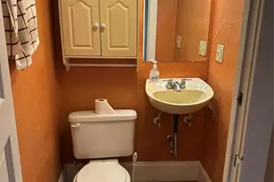 310 N 3rd, Hannibal, MO 63401 - Photo 11