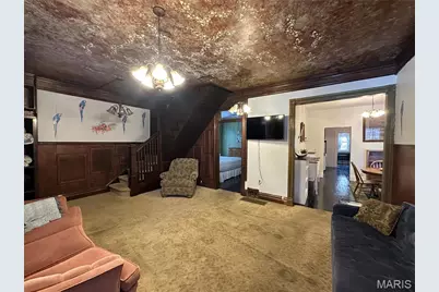 310 N 3rd, Hannibal, MO 63401 - Photo 3