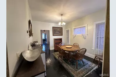 310 N 3rd, Hannibal, MO 63401 - Photo 5