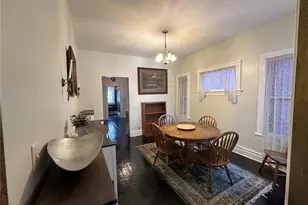 310 N 3rd, Hannibal, MO 63401 - Photo 5