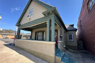 310 N 3rd, Hannibal, MO 63401 - Photo 1