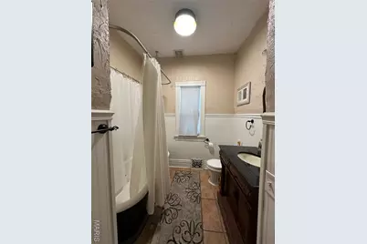 310 N 3rd, Hannibal, MO 63401 - Photo 9