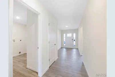 16787 River Stone Drive, Florissant, MO 63031 - Photo 17